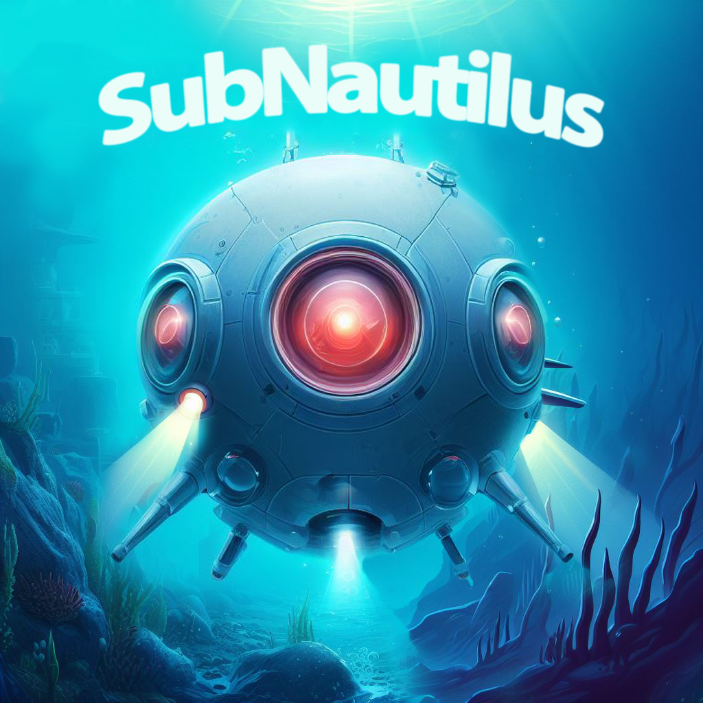 SubNautilusColony.png